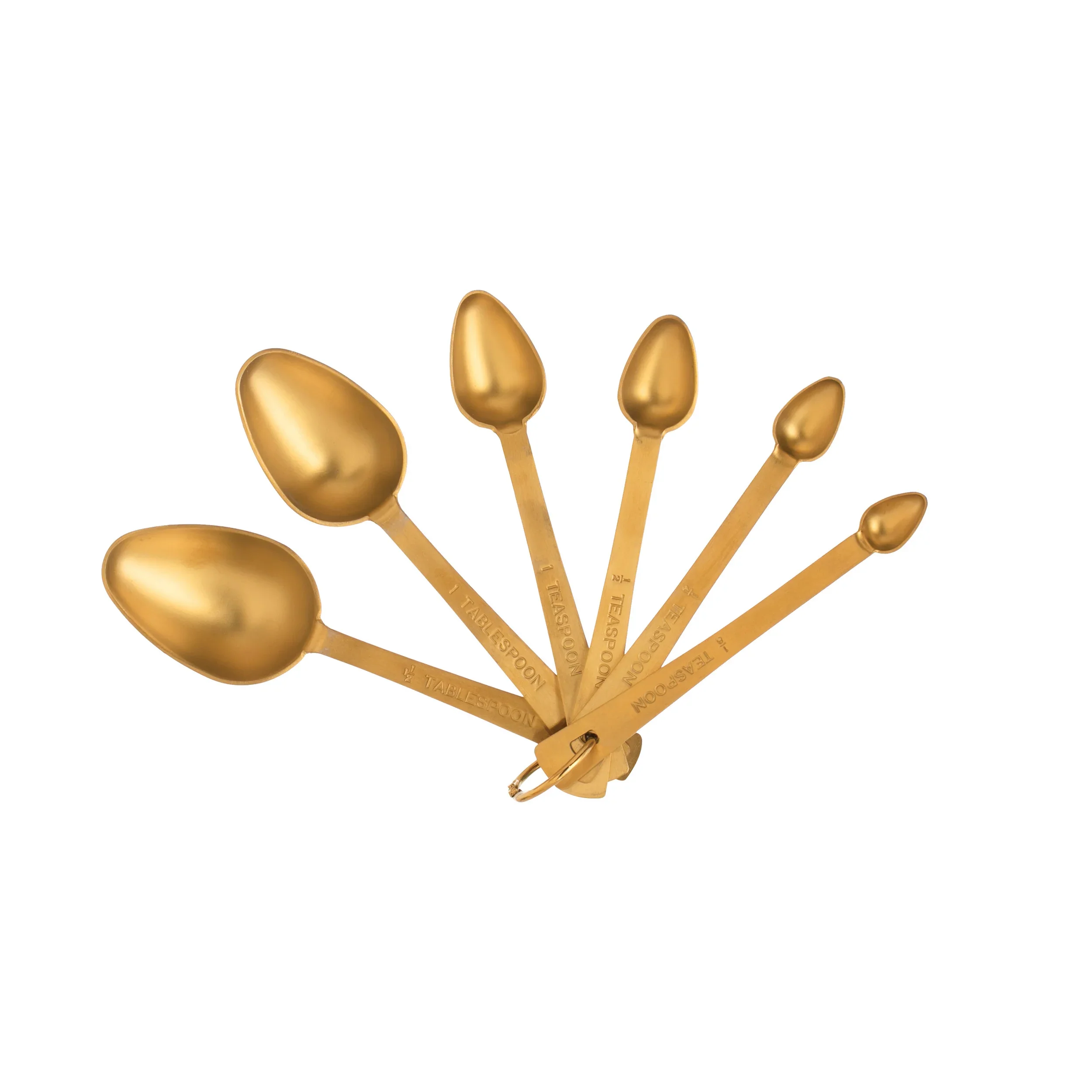 Eligible for Sitewide Promotion - NEW
