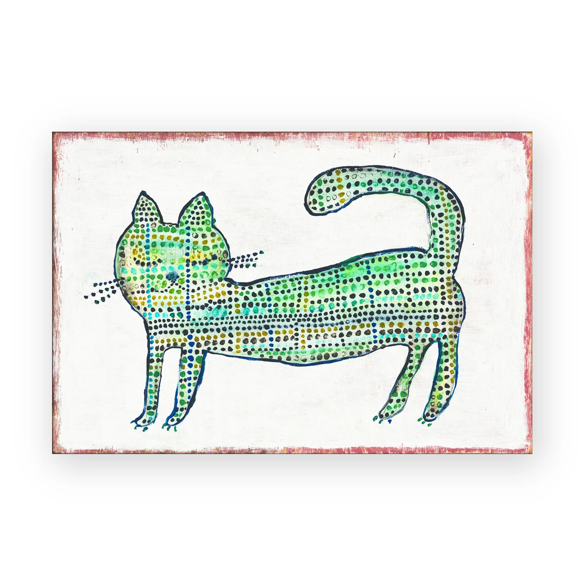 Product image 39