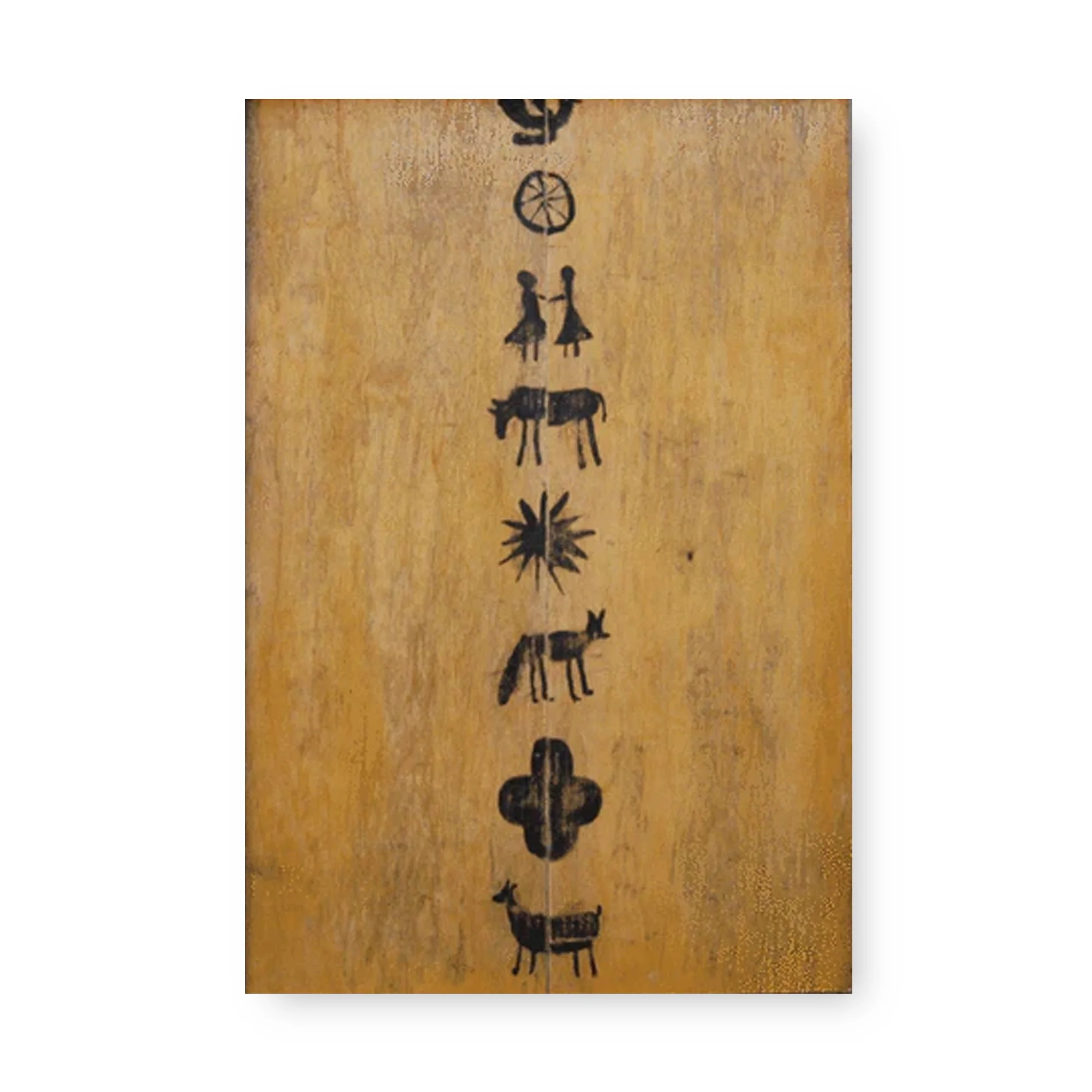 Product image 41